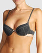 D&G UNDERWEAR - true