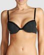 D&G UNDERWEAR - true