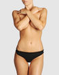 D&G UNDERWEAR - true