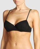 DOLCE & GABBANA UNDERWEAR - ブラジャー
