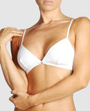 DOLCE & GABBANA UNDERWEAR - Triangel-BH