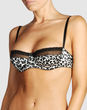 DOLCE & GABBANA UNDERWEAR - true