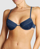 D&G UNDERWEAR - Bra