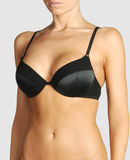 DOLCE & GABBANA UNDERWEAR - BH