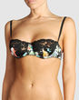 DOLCE & GABBANA UNDERWEAR - true