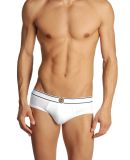 D&G UNDERWEAR - Brief