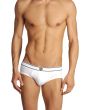 D&G UNDERWEAR - true