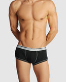 D&G UNDERWEAR - Boxer