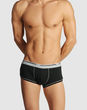 D&G UNDERWEAR - true