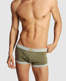 D&G UNDERWEAR - Boxer