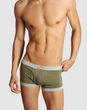 D&G UNDERWEAR - true