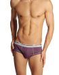 D&G UNDERWEAR - true