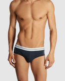 DOLCE & GABBANA UNDERWEAR - Brief