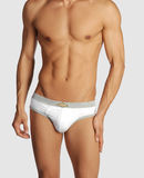 D&G UNDERWEAR - Brief
