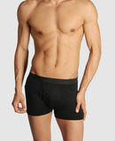 DOLCE & GABBANA UNDERWEAR - Boxer