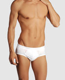 DOLCE & GABBANA UNDERWEAR - Slip