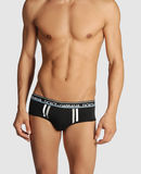 DOLCE & GABBANA UNDERWEAR - Brief