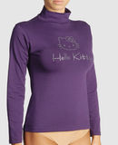 HELLO KITTY - Unterhemd