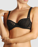 JOHN GALLIANO - Reggiseno