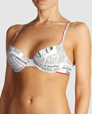 JOHN GALLIANO - Reggiseno