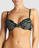 JOHN GALLIANO - Reggiseno