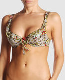 JOHN GALLIANO - Bra