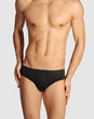 MOSCHINO UNDERWEAR - true