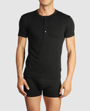 DOLCE & GABBANA UNDERWEAR - Undershirt