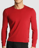 JOHN GALLIANO UNDERWEAR - Undershirt