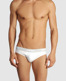 DIESEL - Brief