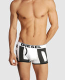 DIESEL - Boxer