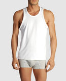 DIESEL - Tank top