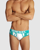 DIESEL - Brief
