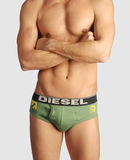 DIESEL - Brief
