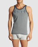 DIESEL - Tank top