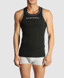 DIESEL - Tank top