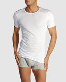 DIESEL - Undershirt