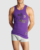 DIESEL - Tank top