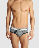 DIESEL - Brief