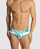 DIESEL - Brief