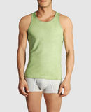 DIESEL - Tank top