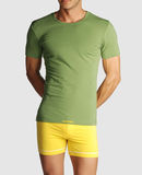DIESEL - Undershirt