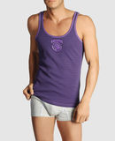 DIESEL - Tank top
