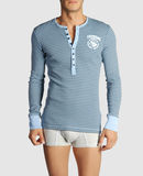 DIESEL - Undershirt