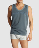 DIESEL - Tank top