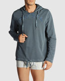 DIESEL - Undershirt