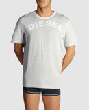 DIESEL - Undershirt