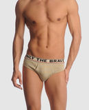 DIESEL - Brief