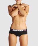 DIESEL - Slip