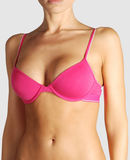 DIESEL - Push-up bra